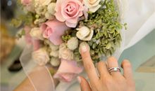 从不与老婆顶嘴的3个生肖男