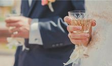 家里大事小事都操心的3个生肖女