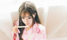 诡魅塔罗今日运势2021年1月31日