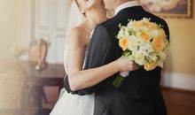 12生肖属相婚配宜忌