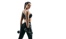 易鑫2021年1月20日生肖运势