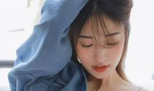 全能管家，会照顾家里每个成员感受的星座女