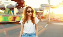 非常运势网2019年10月生肖运势