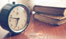 2021年高层住宅的风水注意事项