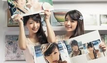 秦阳明2021年1月20日生肖运势