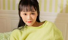 狂月天时一周星座运势2.1-2.6