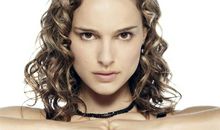 MT星象运势（2.1~2.7）