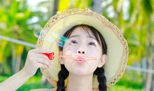 青衣12星座一周运势（2.1-2-7）