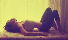 艾菲尔2021年2月十二星座运势