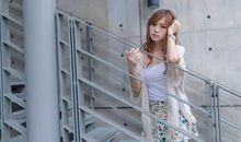 郑博士一周生肖运势（2.1-2.7）