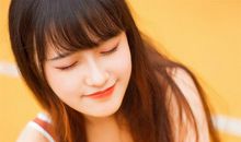 保加利亚嘉珊今日运势2021年1月31日