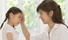 哪些星座有潜质成为“管家婆”
