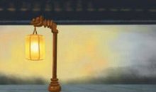 12星座和谁结婚最幸福