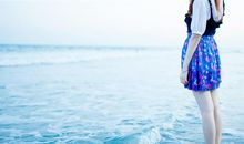 狂月今日运势2021年1月31日