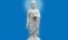 解析佛法的精髓