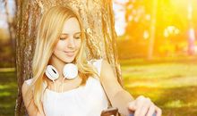 什么脸型最有发财运