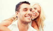 配偶桃花不断的风水原因