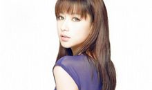 所谓“王级”星座，它们的精髓在哪里，这两个能拼的又孰强孰弱？