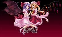 最塔罗2.1-2.7 十二星座桃花运