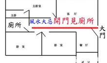 去除夫妻烂桃花的风水布局