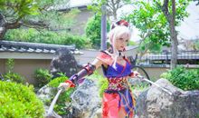 熊神进一周生肖运势（2.1-2.7）