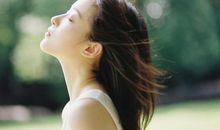 Ezoey每日运势2021年1月31日