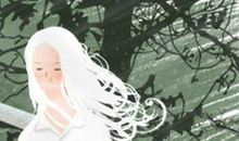 现实生活里双子座的守护神是谁