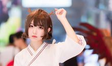 郑博士2021年1月31日生肖运势