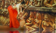 易鑫2021年1月31日生肖运势