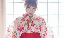 秦阳明2021年1月31日生肖运势