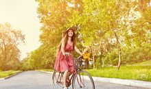 注定有出息的痣