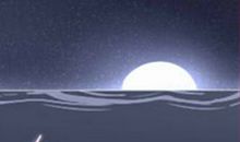 白羊座梦中情人是怎样的