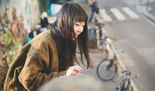 2021年哪些星座运势不佳