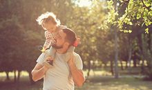 宠爱老婆一辈子的生肖男