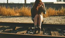 秦阳明2021年2月1日生肖运势