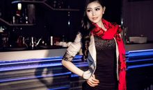 易鑫2021年2月1日生肖运势