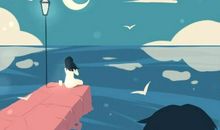 2021年农历三月十三黄历宜忌详解 这天日子好不好