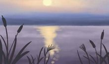 2021年4月27日老黄历宜忌 今天是什么日子