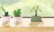 2021年农历三月十四是什么日子 黄历宜忌每日查询