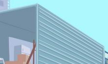 2021年4月28日老黄历查询什么日子 是星期几