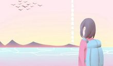 2021年农历三月十七日子怎么样 今日黄历宜忌