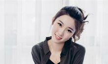 苏珊米勒每日运势2021年2月2日