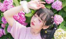 看星星的Kiddo一周塔罗运势（2.1-2.7）