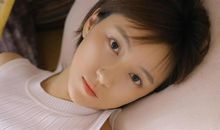 Pandora占星小巫一周塔罗运势（2.1-2.7）