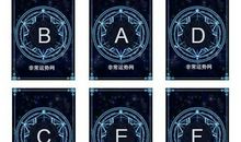 塔罗测试：你容易失业吗？