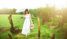 Lunita一周星座运势（2.1-2.7）