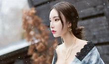 星运志塔罗周运2.1-2.7