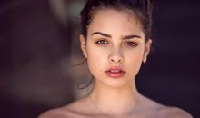 Ezoey每日运势2021年2月1日