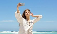 江暖老师十二星座2月星象运势