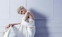 女巫店12星座一周运势（2.1-2.7）